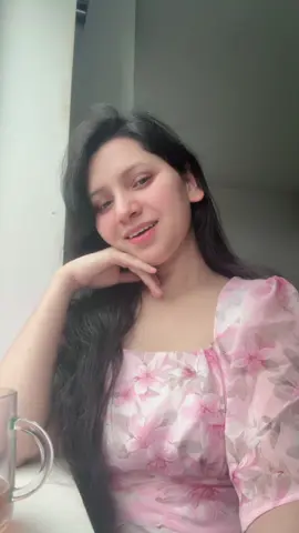 ♥️