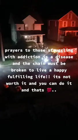 #od#family#emergencyservices  people dont realize the affect of 1 person struggling with addiction has on your friend,family and your health. but the chain can be broken but you must say enough is enough and just STOP and do whatever it takes to brake those heavy chains!! #stop