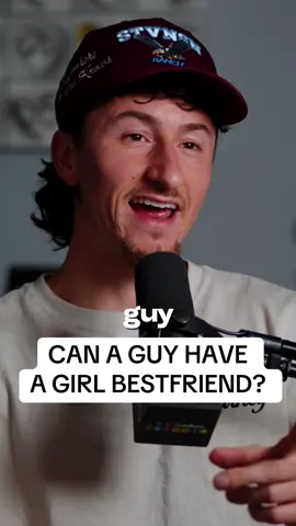 Can it happen? #Relationship #dating #datingadvice #fyp 