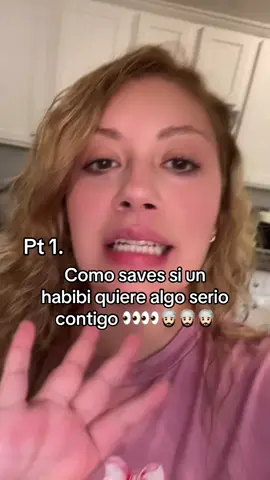 #habibis #latinas #fyp #arabe #musulman #ecuador #relacionesalargadistancia #morocco 