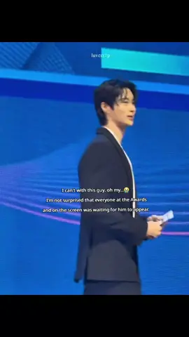 his proportions are slay.#byeonwooseok #wooseok #Byeonwooseok 