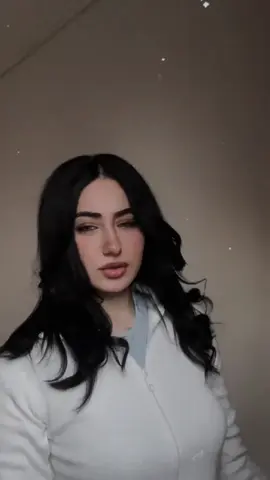 #فهدعبدالمحسن🎻 #اكسبلور 