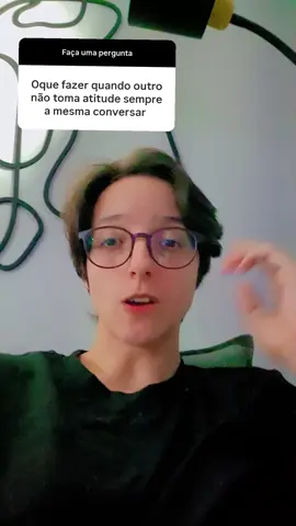 ja passou por isso?