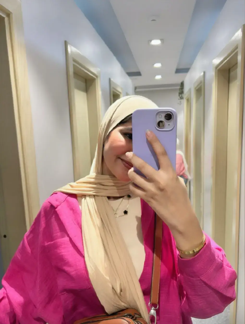 #fypシ゚ #اكسبلورexplore #forupage #viralvideo 