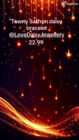@LoveDaisyJewellery 