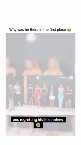 #fypシ #trending #viralvideo #xyzbca #viral 