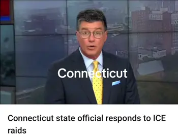 #foryou #fyp #fu #info #news #jfu #jfu #people #latest #jfk #raids #connecticut 