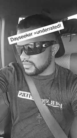 #dayseeker #underrated #fyp #rockmusic 