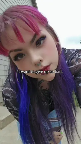 #CapCut 