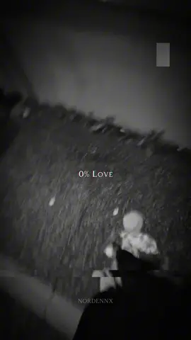 Sem amor. #disciplina #mentalidade #nolove  #semamor 