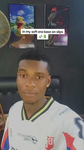 #rate  #fyyyyyyyyyyyyyp #viralpost 