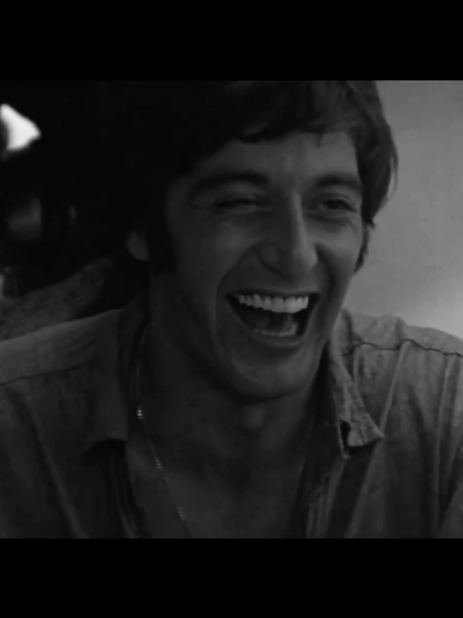 يمه جنني العشك تدريني  ||#AlPacino #ismile #foryoupage #اكسبلورexplore #fyp 