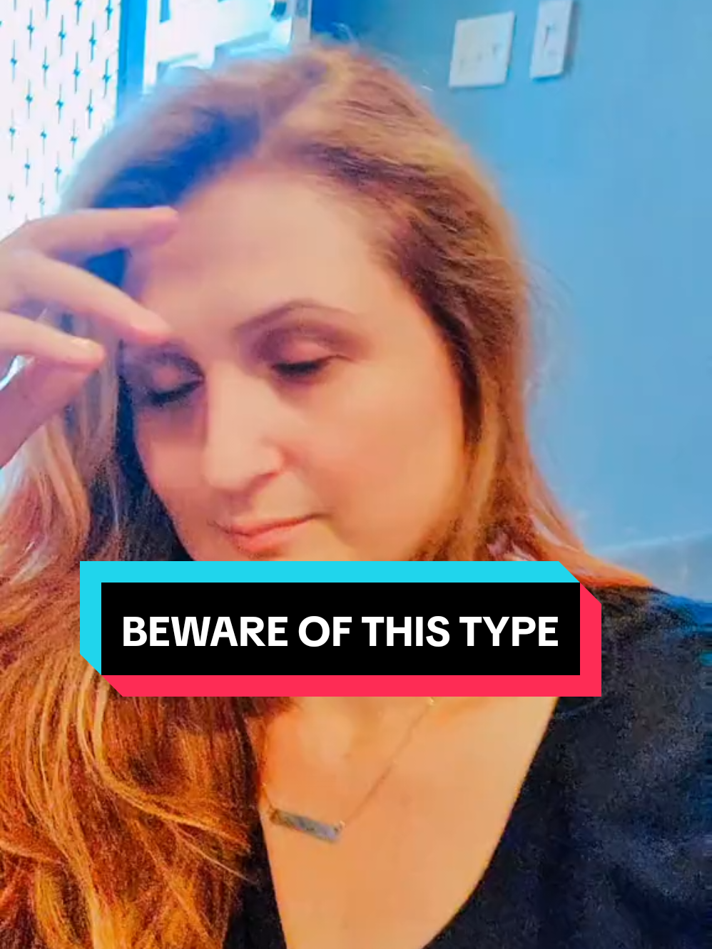 Found this in my archive. Are you dating this type? Are you this type? #dating #findloveagain  #ghostedtochosenin90 #illalynncoach #healthcaresingles 