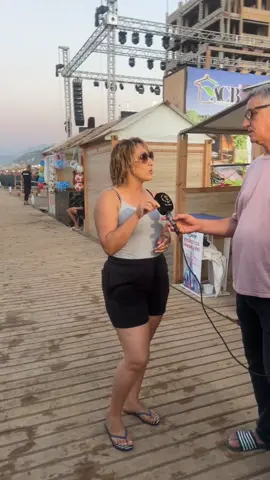 #CapCut #naimamansouri #pourtoii #pourtoii #الشعبالصينيمالهحل @Paradise Beach Club Dz 