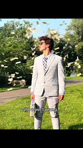 @Higgsfield AI 