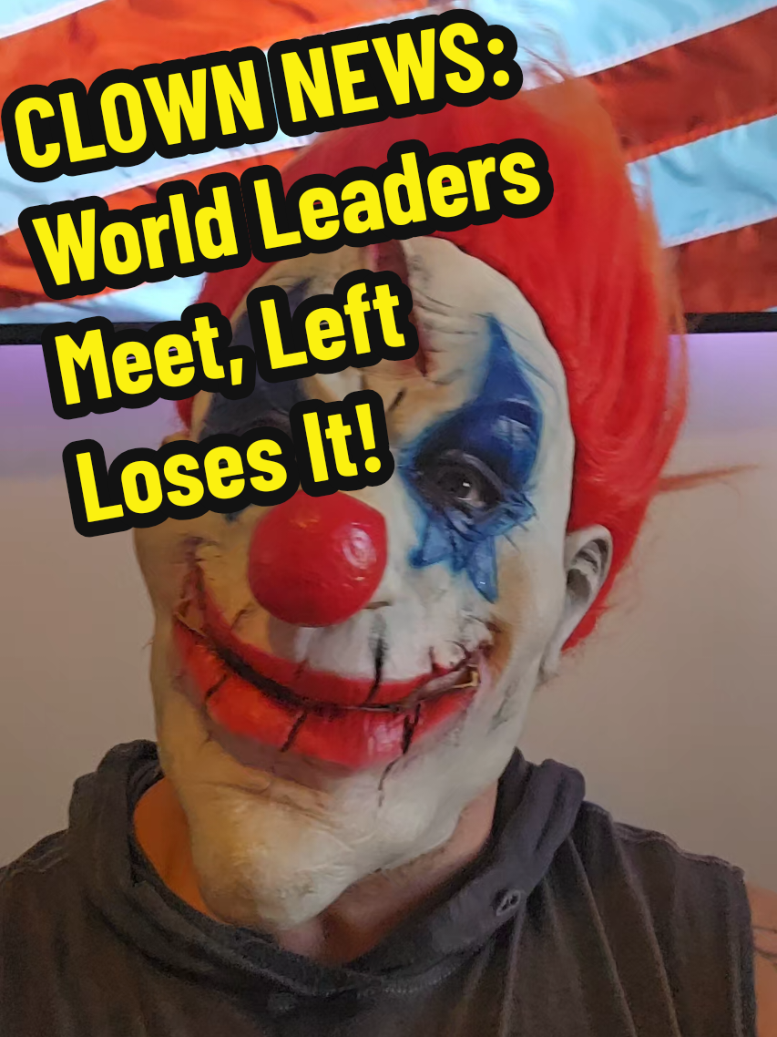 Is it selective amnesia or stupidity? #ctn #fyp #trump #maga #fypシ 