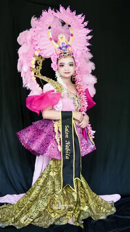 Fotografer pemula 🙏🙏🙏 #fyp #fypage #foto #fotographer #fotographerpemula 