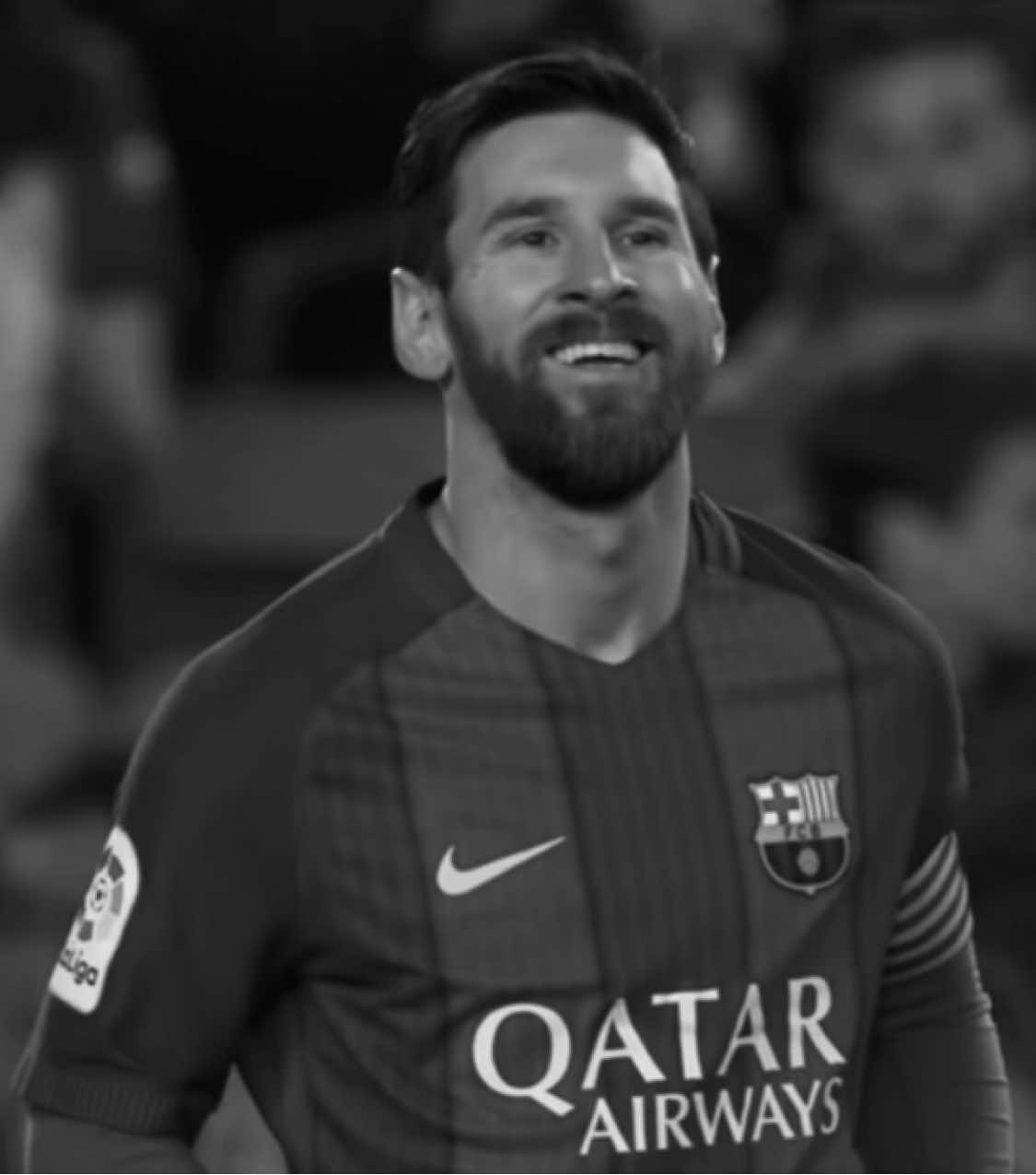 ui🫦 #fyp #fyy #lionelmessi #messi 