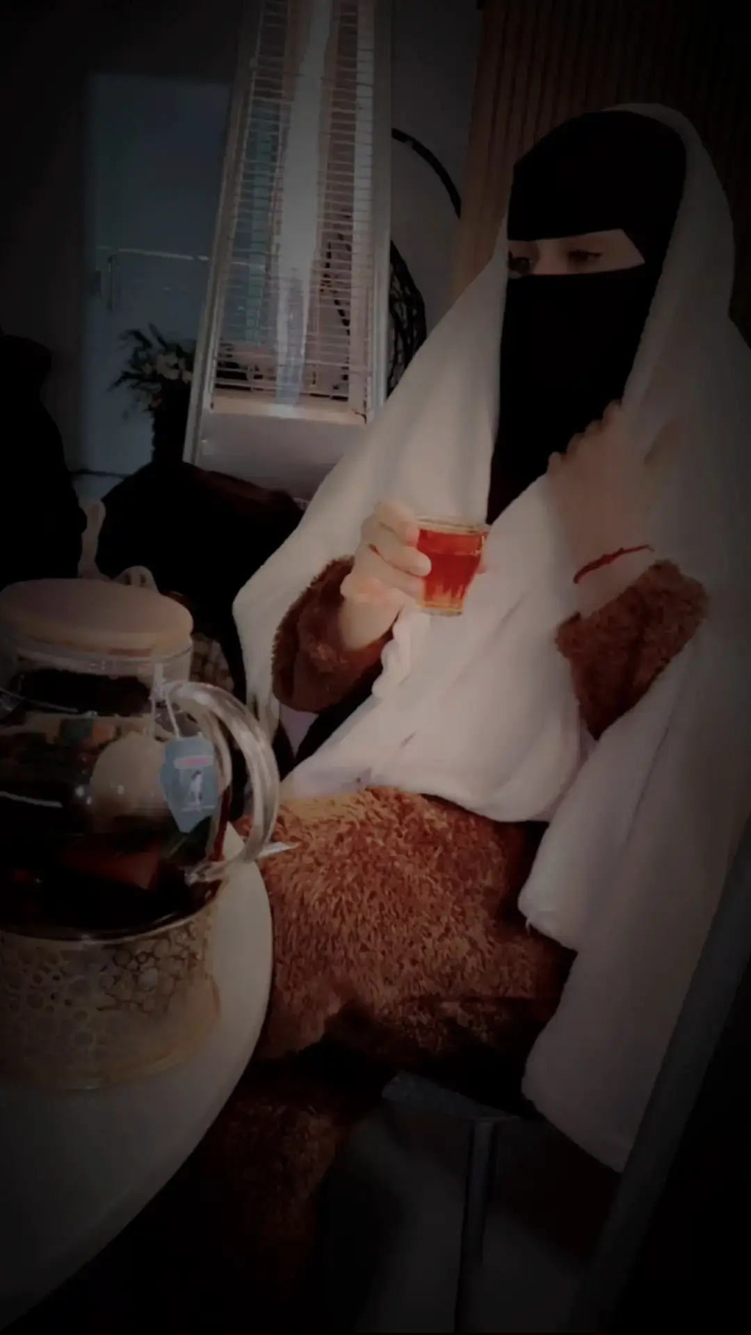 #عيسى_الاحسائي 