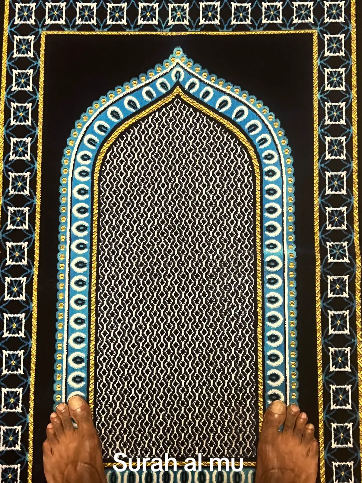 #islamic_video #nasheedsislamic #muslimtiktok #allahummashollialasayyidinamuhammad #quran