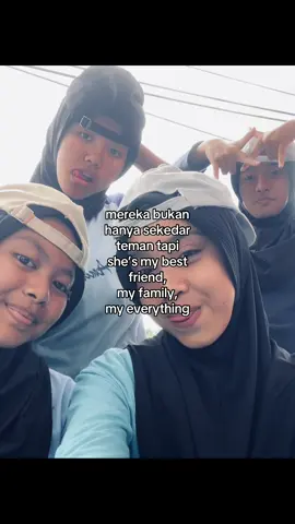 #4u #fyp #katakata #lewatberanda #tiktok?pelit?fyp 