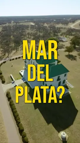 🇦🇷 Recorriendo nuestro país – Parte 38 (la precuela) Esta es la historia de la historia, dentro de una historia… #pedroluro #luro #parqueluro #lapampa #SabíasQue     