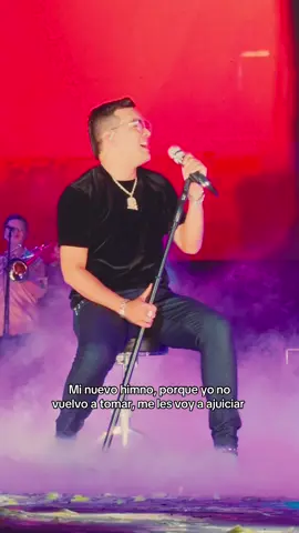 Será que si? No me la creo ni yo 🥃😂  #yeisonjimenez #conelcorazon #laultimafarra #musicapopular 