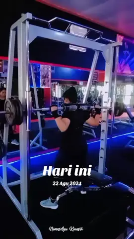 #padahariini 