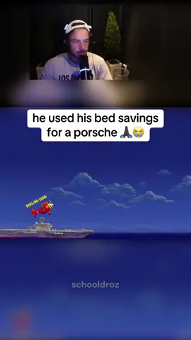 bro still needs to sleep somewhere 😭 #rydurzclips #aviamasters #planegame 