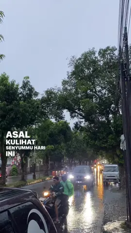 #infopurwokerto #pwt24jam #foryoupage #ramaisepibersamahindia #hindia 