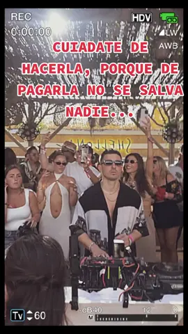 😎 #afro #afrohouse #afrohousevenezuela #Viral #fyp 