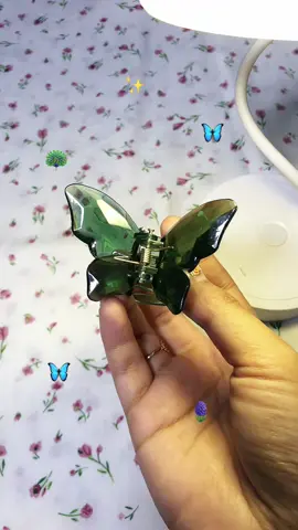 #jedaikupukupucrystal #jedaikupukupu 