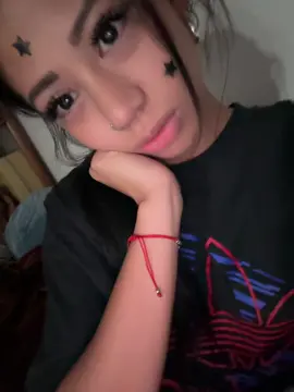 c: