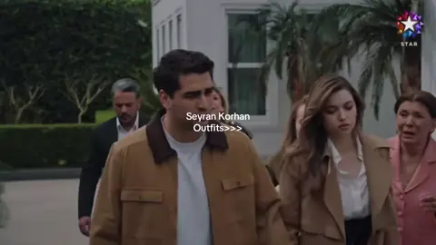 SEYRAN KORHAN THE WOMAN YOU ARE #yalicapkini #SEYRAN #seyrankorhan #feritkorhan #turkishseries 