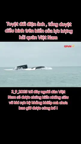 Tự hào quá Việt Nam !#CapCut #xuhuong #trending #viral #tiktok 