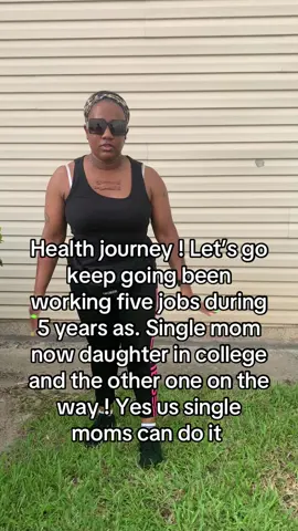 #singlemoms #Keepgoing 
