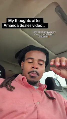 scary thing is…in real life you’ll find a thousand of them for you find one Amanda Seales @Amanda Seales  #blacktiktokcommunity #BlackTikTok #blackconservatives #jubilee #blackpower 
