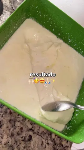 resultado do último vídeo  #iogurtenatural #iogurtecaseiro #receita #receitassaudaveis #cantodeminas 
