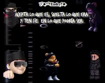 Acepta lo Que es, suelta lo que era y ten fé. En lo que podría ser🧏🏻✌🏻 #vallenato #reflexion  #contentcreators #fyp  #foryou @Ericsson J.C_40 @Luisrodriguezelfarru @💚💜💛🐿️CARAMELO💣💛💜💚 @la vallenatera💯🪗🥰 