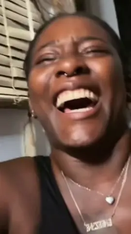 it’s not every time you see someone smiling that it means they’re truly happy. In other words, people can be crying inside even if they’re smiling on the outside 😭💔🤦🏽‍♂️
