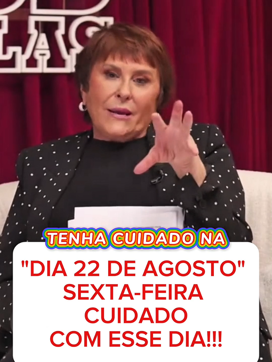 oque vai acontecer dia 22 de agosto  #horóscopo #signos #marciasensitiva #astrologia #dinheiro 
