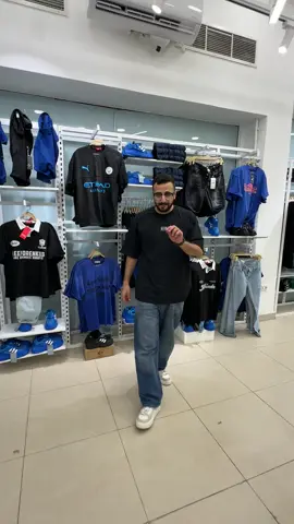 ⬅️ ريدز فى اسكندريه 🔥 ⬅️ العنوان :  لوران - الترام - شارع عبد السلام عارف - اشاره الاقبال  ⬅️ للتواصل / ٠١١٢٣٥٣٠٠٩٢