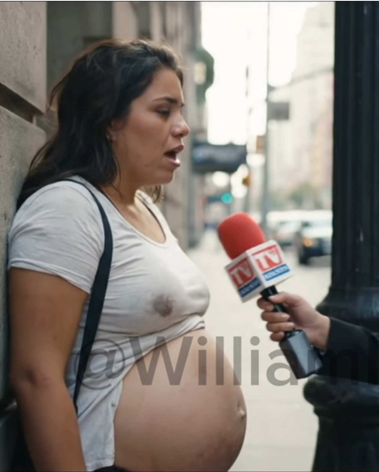Menciona a Miguel jajaja #foryou  #videosconIa #fyp #teestamosbuscando #tiktokviral 