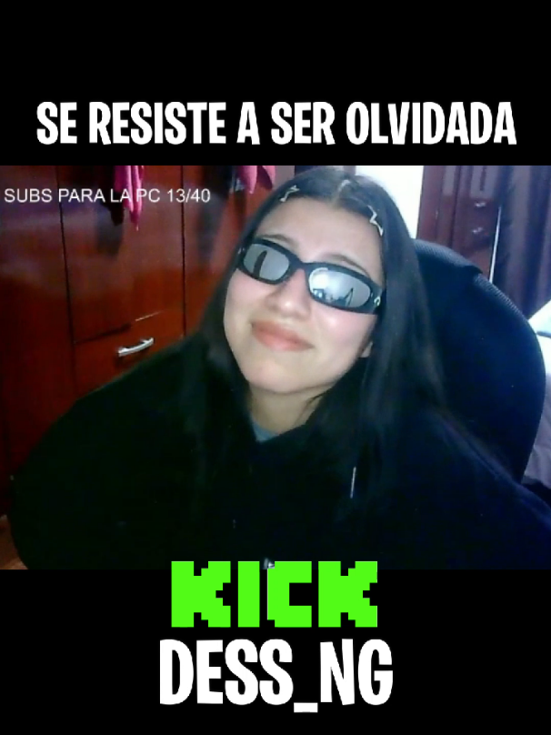 🕊️🕊️🕊️ #francovidalalcalde #fyp #clipskick #cristoratavideos #humor 