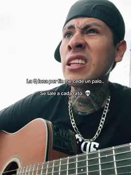 #Crikofer #ProcederElegante #Barrio 