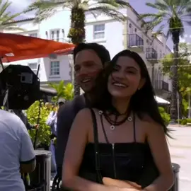 Carlos e Cristina😍 #carlina #loshilosdelpasadous #loshilosdelpasado❤️‍🔥