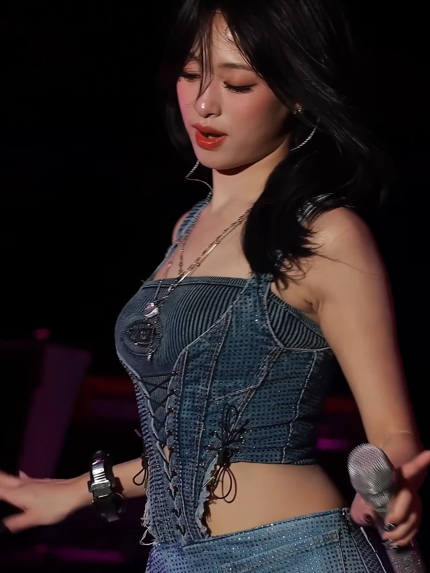 #AHYEON #BABYMONSTER #fancam #KPOP #southkorea #japan #USA #mexico #DaleLIKE #LIKETHIS #sharethis