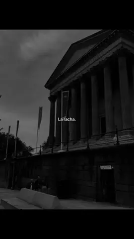 #viral 