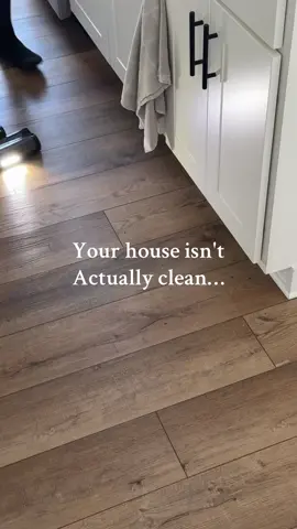 Clean smarter, not harder 🧹✨ The Homeika Cordless Vacuum gives you powerful suction in a lightweight design. Perfect for carpets, hardwood floors, and pet hair — with no cords holding you back. #HomeikaVacuum #CordlessVacuum #HomeCleaning #PetHairSolutions #TikTokShopCreatorPicks 