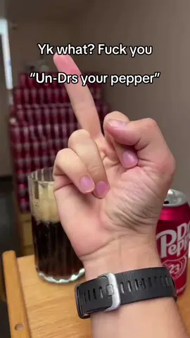 @Dr Pepper #drpepper #drpepperworkshop #soda #pepper #dr 